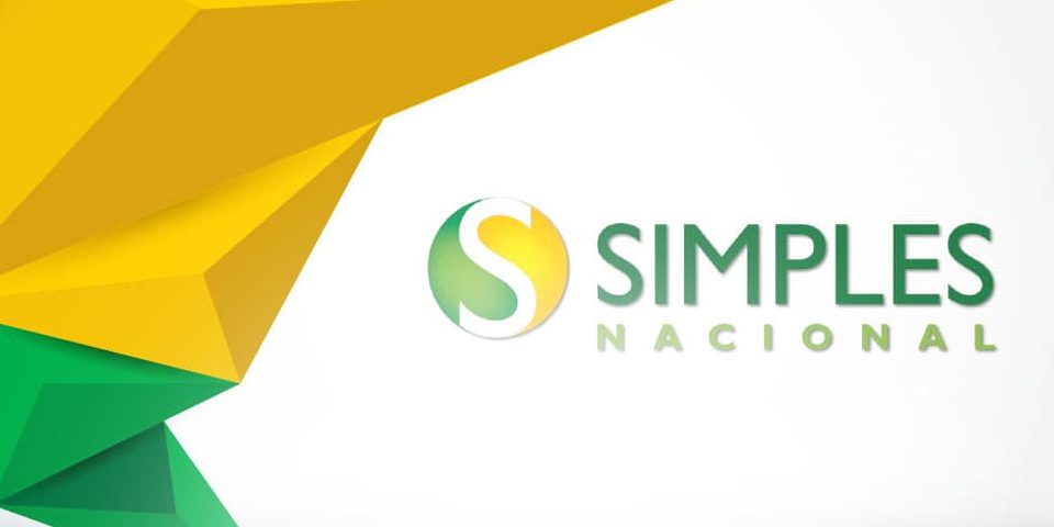 Simples Nacional