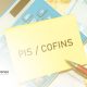 PIS/Cofins