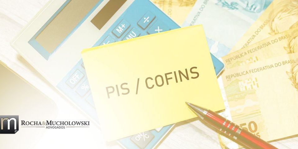 PIS/Cofins