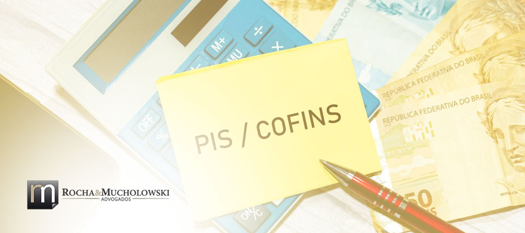 PIS/Cofins